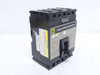 Square D FHL36060; Circuit Breaker; 60A; 3P; 600VAC/250VDC