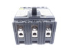 Square D FHL36060; Circuit Breaker; 60A; 3P; 600VAC/250VDC