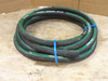 Eaton GH781-6X171; Lot-55'; Hydraulic Hose; 3/8"ID; 5300PSI