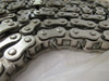DID 60; Roller Chain #60 Plated 10'