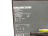 Square D LHL364002307; Circuit Breaker; 400A; 3P; 600VAC