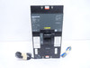 Square D LHL364002307; Circuit Breaker; 400A; 3P; 600VAC