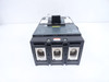 Square D LHL364002307; Circuit Breaker; 400A; 3P; 600VAC