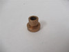 Cryovac FUR35296A; Copper Bushing 13mm ID 25mm Length