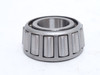 Timken M12649; Tapered Roller Bearing Cone; 0.8437"ID