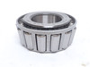 Timken M12649; Tapered Roller Bearing Cone; 0.8437"ID