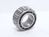 Timken M12649; Tapered Roller Bearing Cone; 0.8437"ID