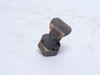 Burndy 4SOL-1/0STR; KS25 Split Bolt Connector 706941; Run/Tap