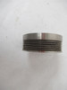 Dodge 122956 6J2.50-1108 ; Belt Pulley w/bushing 3/4"ID