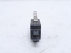 Micro-Switch V7-7B19D8-263; Lot-2 Basic Switches; 15A; 277 VAC