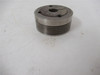 Dodge 122953 6J2.12-1108; Belt Pulley w/bushing 1/2"ID