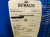Intralox 20515659113534; Series 800 Belt 24" Wide x 30' Long
