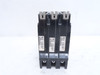 Square D EDB34040; Bolt-On Circuit Breaker 40A; 3P; 277/480VAC