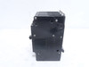 Square D EDB34040; Bolt-On Circuit Breaker 40A; 3P; 277/480VAC