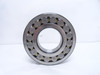 NSK 21320CAME4; Roller Bearing; 100mmID x 215mmOD x 47mm Wide