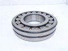 NSK 21320CAME4; Roller Bearing; 100mmID x 215mmOD x 47mm Wide