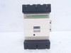 Schneider LC1D115G7; Contactor 115A; 3P; 1000VAC; Coil 120VAC