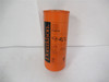 Donaldson P164378; Hydraulic Spin On Filter Duramax