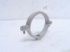 FNW 7001SK; Split Ring Hanger; SS-304; Size: 2"; 1/8NPT
