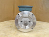 Baldor CEBM3558T-D; Brake-Motor; 2HP; 230/460VAC; 1760RPM; 3PH
