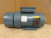 Baldor CEBM3558T-D; Brake-Motor; 2HP; 230/460VAC; 1760RPM; 3PH