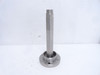 Great Lakes 165919000C; Disk Drive Shaft; SS; 11-1/4" Long