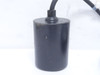 CSH 012M1A; Float Switch; 115/230VAC; 20' Wire