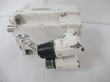Allen-Bradley MPF-B310P-MJ22AA; Servo Motor FoodGrade 2.94NM