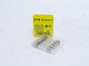 Bussmann AGC-9-R; Box-5; Fast Acting Glass Fuses; 9A; 250VAC