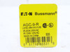 Bussmann AGC-9-R; Box-5; Fast Acting Glass Fuses; 9A; 250VAC
