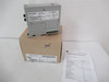 Allen-Bradley 1768M04SE; 4-Axis SERCOS Interface Module