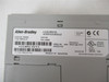 Allen-Bradley 1768M04SE; 4-Axis SERCOS Interface Module