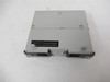 Allen-Bradley 1768M04SE; 4-Axis SERCOS Interface Module