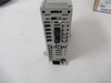 Allen-Bradley 1768M04SE; 4-Axis SERCOS Interface Module