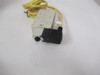 MAC P48PA-ACA-K00-PDAJ-BJAA; Solenoid Valve 24 VDC 7.3 Watts