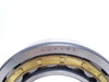 FAG NU219ECM/C3; Cylindrical Roller Bearing 95mmID x 170mmOD
