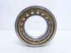 FAG NU219ECM/C3; Cylindrical Roller Bearing 95mmID x 170mmOD