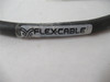 Flex-Cable FC-9101-1369-E003; Cable  50 Pin