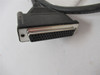 Flex-Cable FC-9101-1369-E003; Cable  50 Pin
