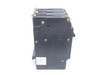 Square D EDB34020; Circuit Breaker; 20A; 3P; 277/480VAC