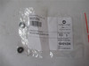 Markem 5825031; SD5 Hall Sensor Assembly & 5825286Magnet Kit
