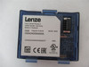 Lenze I5MADK0000000S; Keypad for  W/The  I510 AND I550