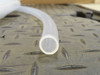 Newage 3101399-100; Roll-100' FEP Tubing 1/2" x 5/8" x .063"