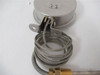 Miljoco Corp Uknown; Temperature 115/240 C/F