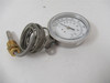 Miljoco Corp Uknown; Temperature 115/240 C/F