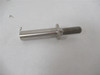 Cryovac FUR41408F; Shoulder Bolt