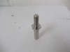 Cryovac FUR41408F; Shoulder Bolt