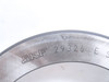 SKF 29326E; Spherical Roller Thrust Bearing 130mmID x 225mmOD