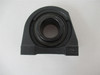SealMaster TR-22; Pillow Block Bearing 1-3/8" Bore