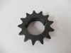 Dodge  60BTL13H-1210 ; Bushed Sprocket #60 13 Teeth 100564